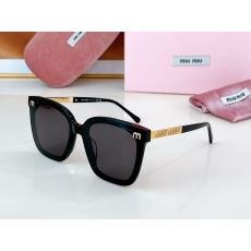 Miu Miu Sunglasses